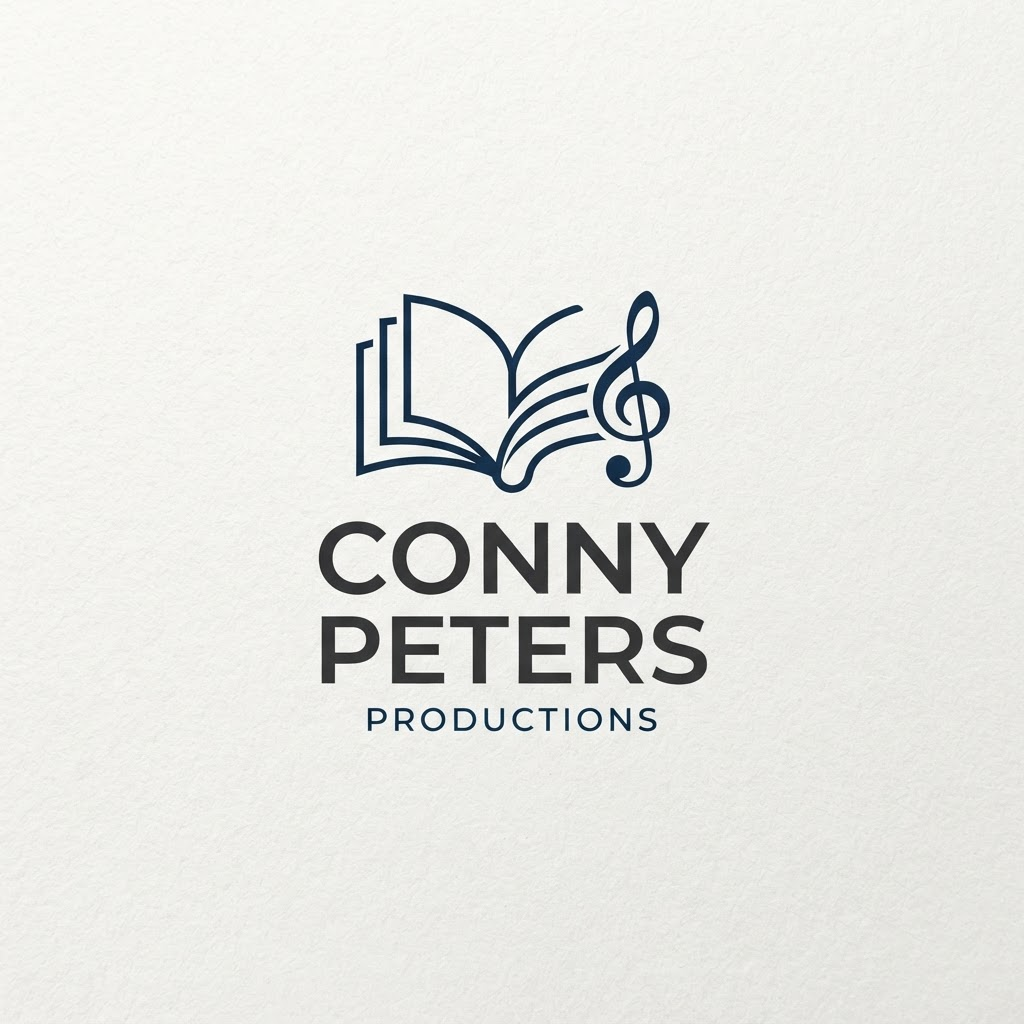 Conny Peters Productions